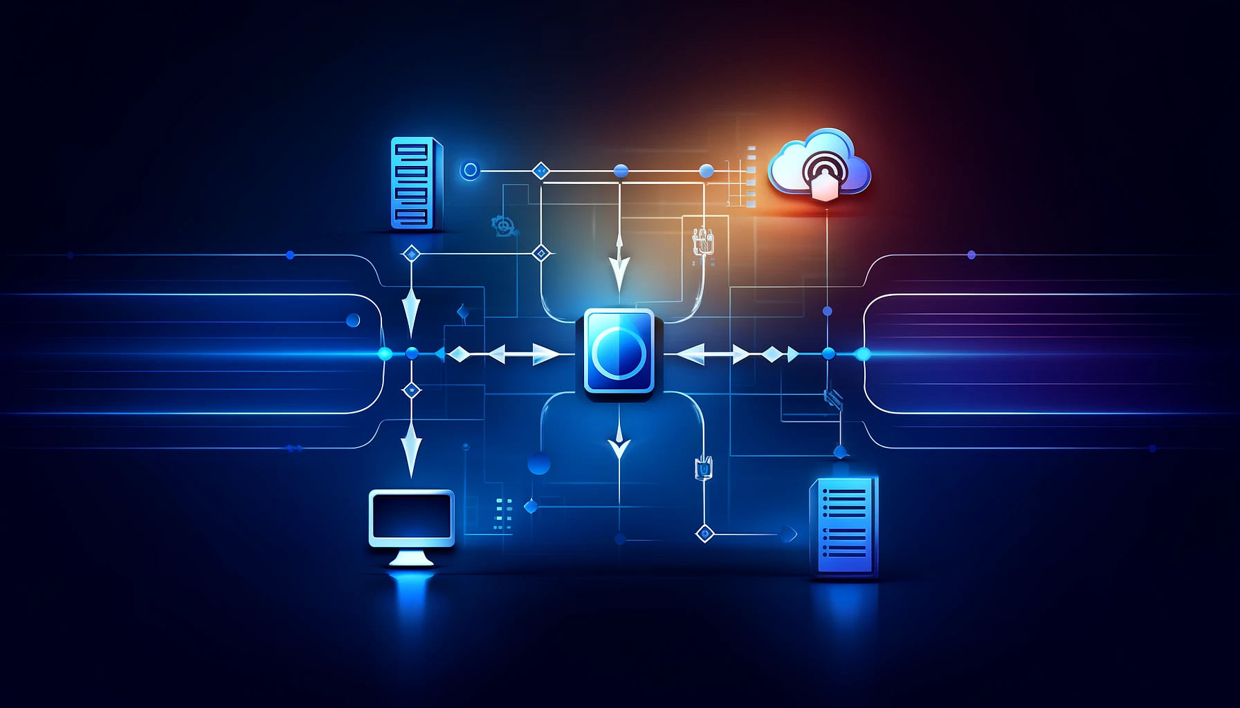 Ultimate Guide to Proxy-Based Website Translation for Businesses